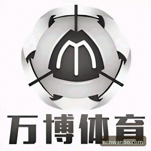 万搏体育平台新手实用指南：从下载到投注的完整操作技巧