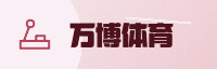 全球合作伙伴